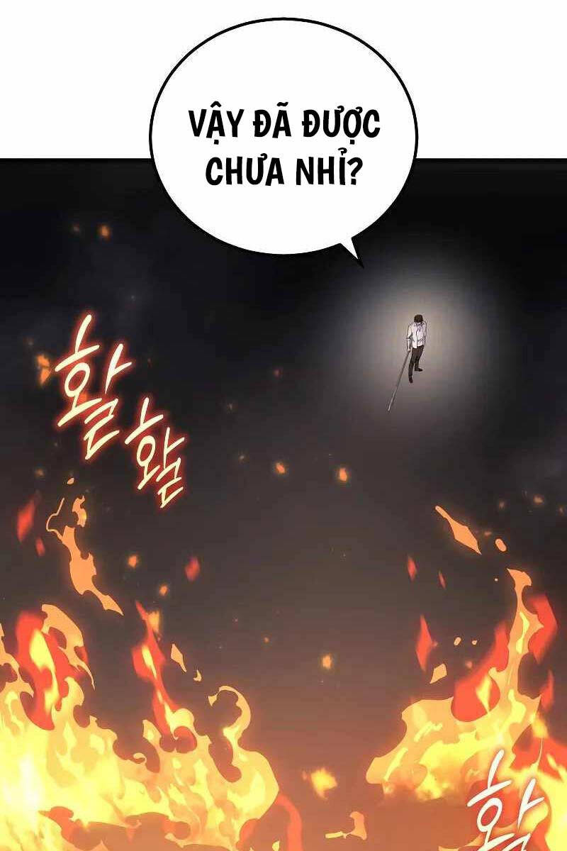 Thần Chiến Tranh Trở Lại Cấp 2: Chương 49