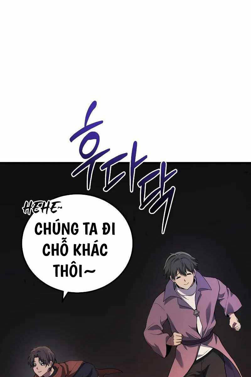 Thần Chiến Tranh Trở Lại Cấp 2: Chương 49