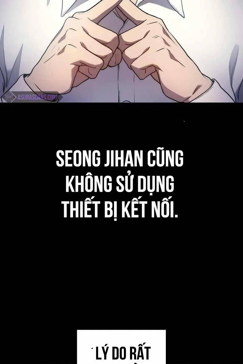 Thần Chiến Tranh Trở Lại Cấp 2: Chương 49