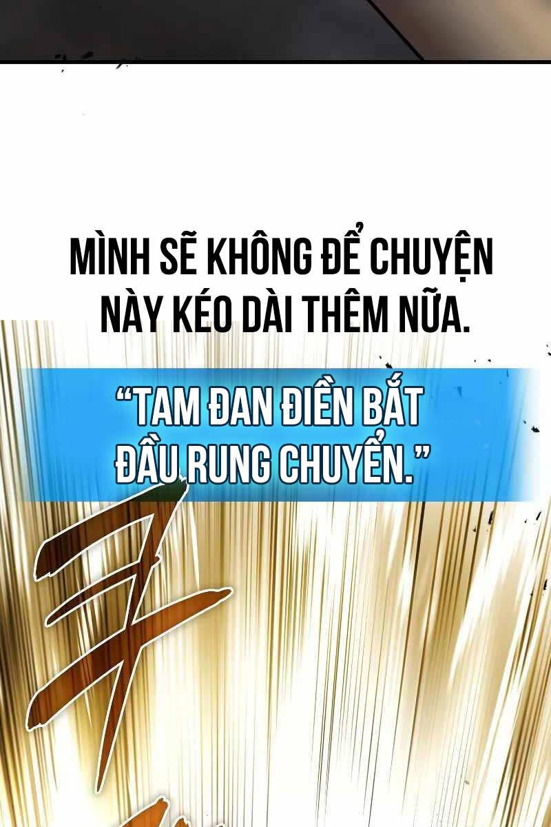 Thần Chiến Tranh Trở Lại Cấp 2: Chương 49