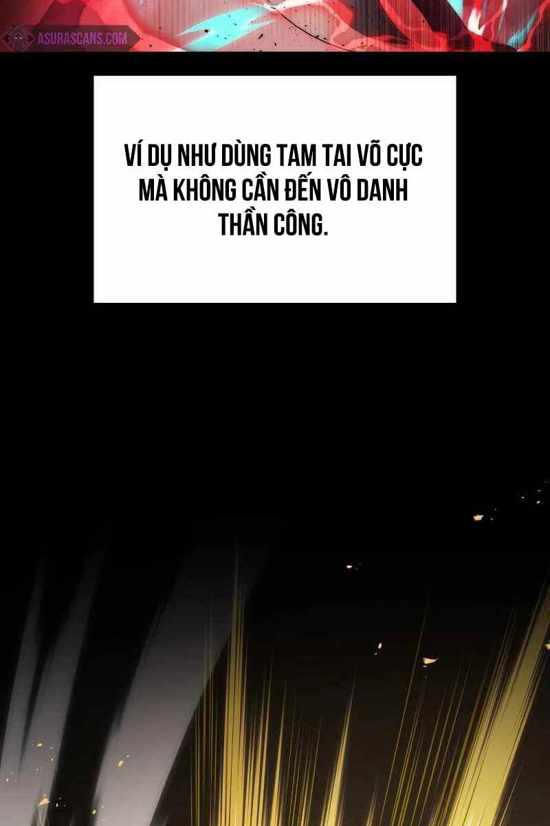 Thần Chiến Tranh Trở Lại Cấp 2: Chương 49