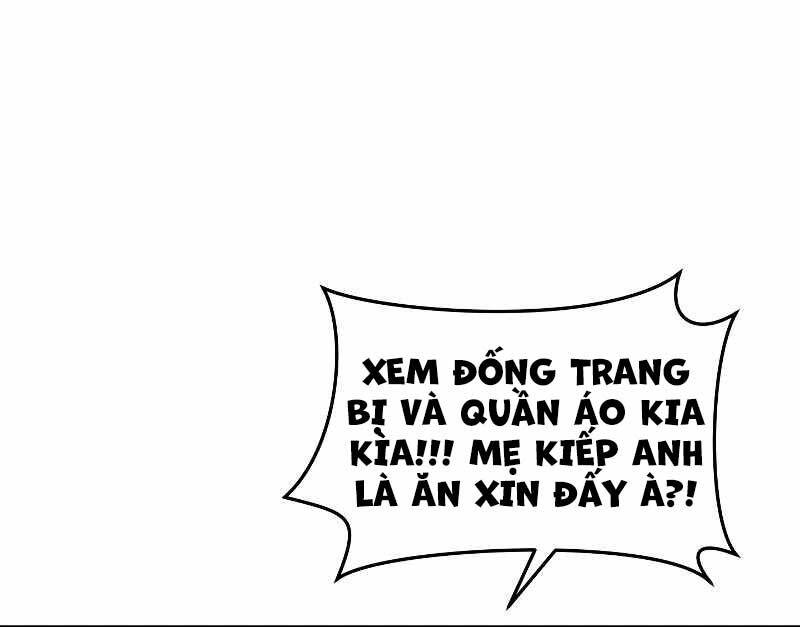 Thần Chiến Tranh Trở Lại Cấp 2: Chương 5