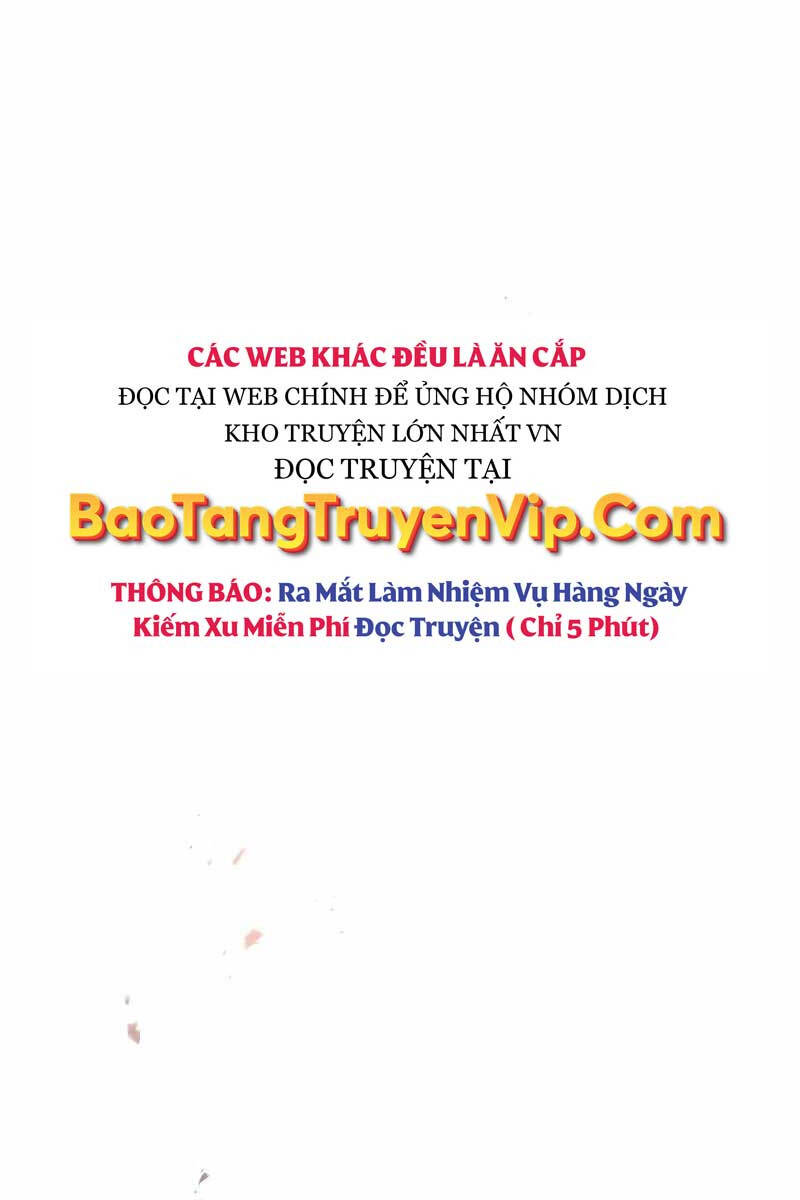 Thần Chiến Tranh Trở Lại Cấp 2: Chương 5