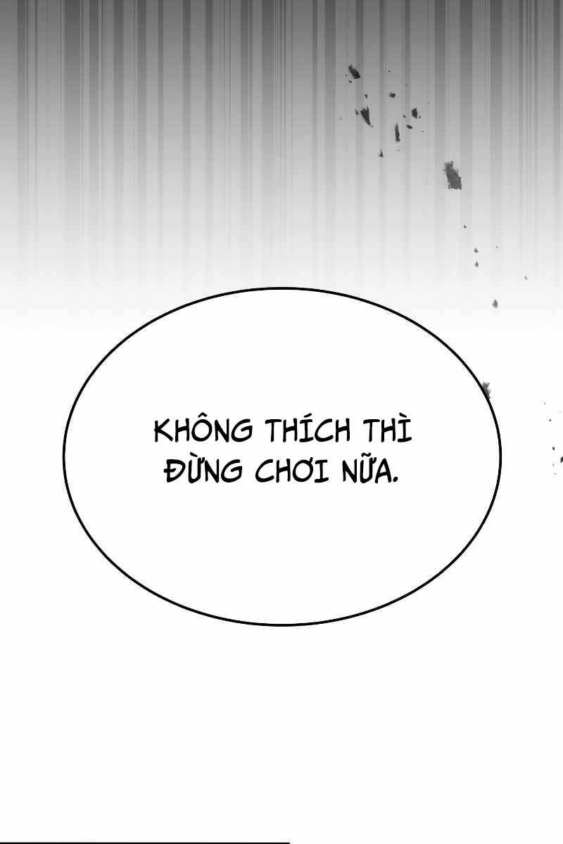 Thần Chiến Tranh Trở Lại Cấp 2: Chương 5