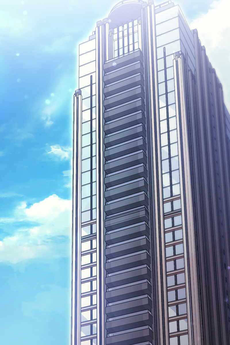 Thần Chiến Tranh Trở Lại Cấp 2: Chương 5