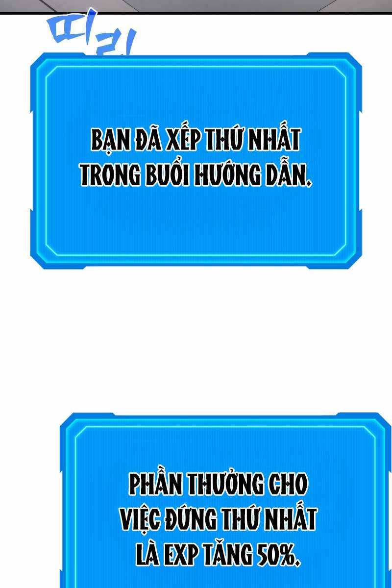 Thần Chiến Tranh Trở Lại Cấp 2: Chương 5