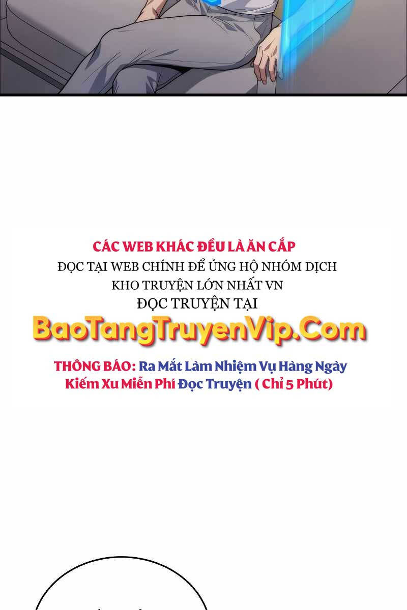 Thần Chiến Tranh Trở Lại Cấp 2: Chương 5