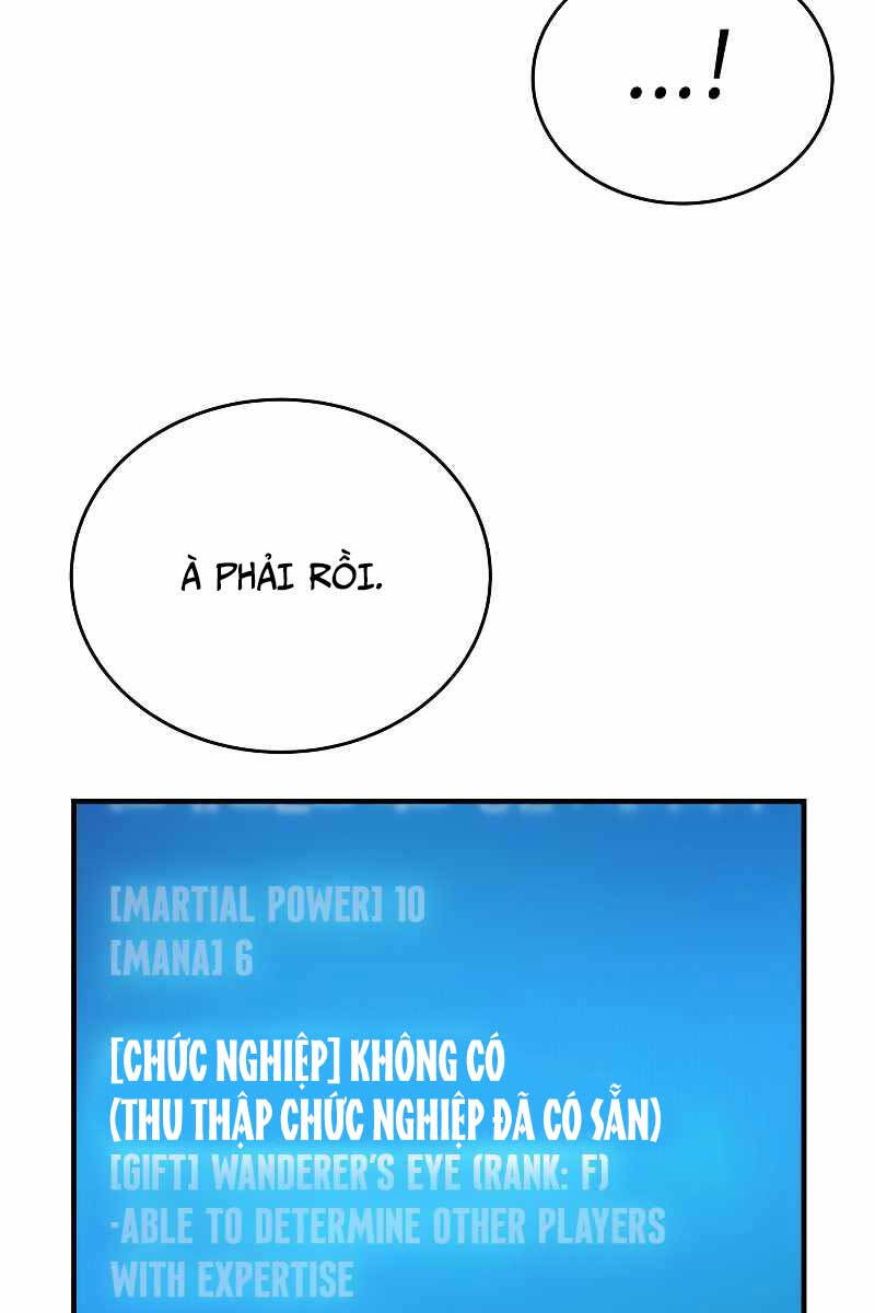 Thần Chiến Tranh Trở Lại Cấp 2: Chương 5
