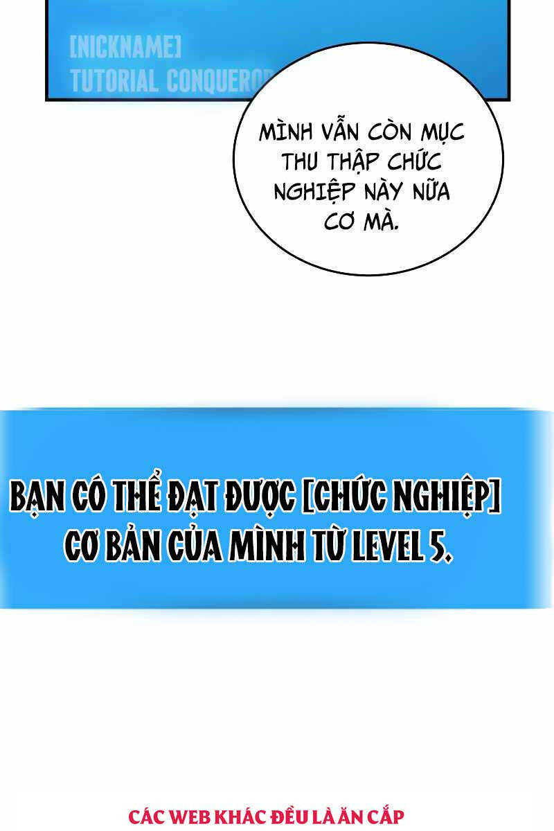 Thần Chiến Tranh Trở Lại Cấp 2: Chương 5