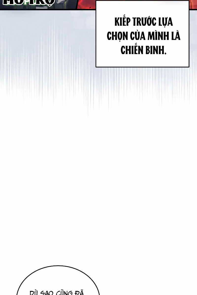 Thần Chiến Tranh Trở Lại Cấp 2: Chương 5
