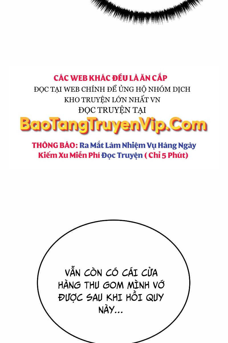 Thần Chiến Tranh Trở Lại Cấp 2: Chương 5
