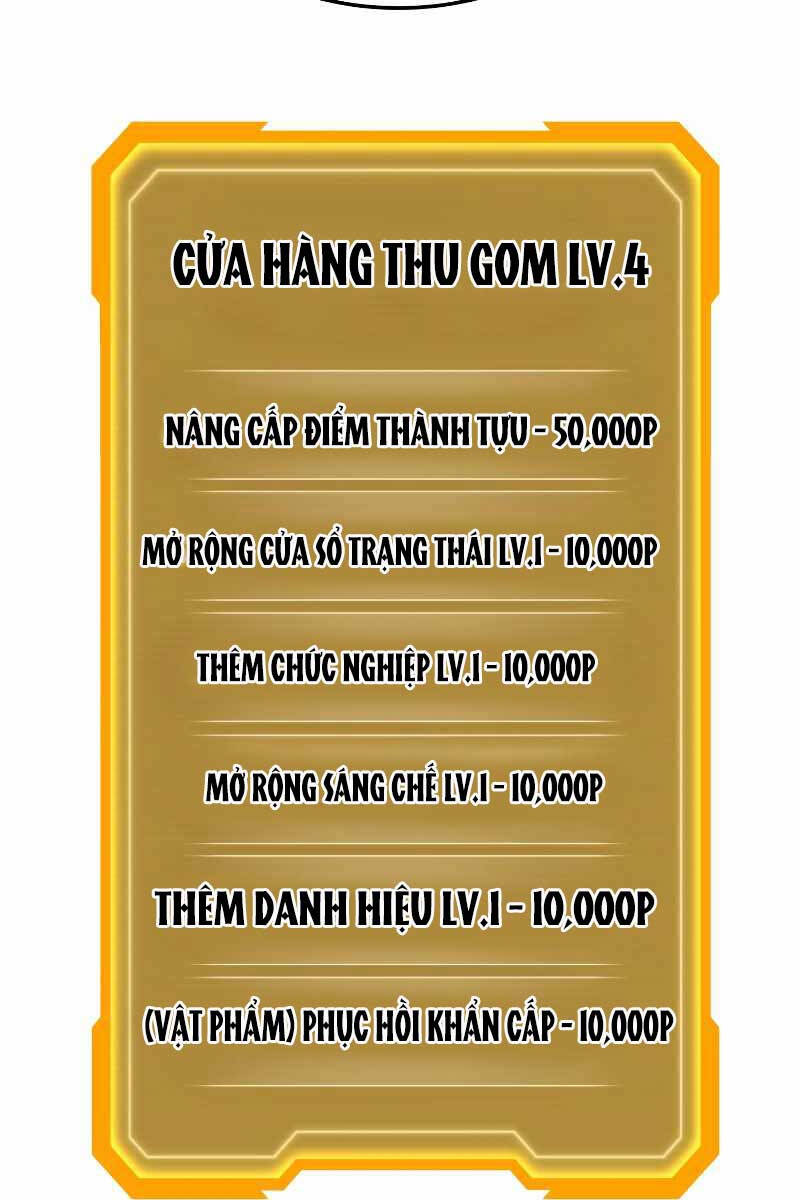 Thần Chiến Tranh Trở Lại Cấp 2: Chương 5