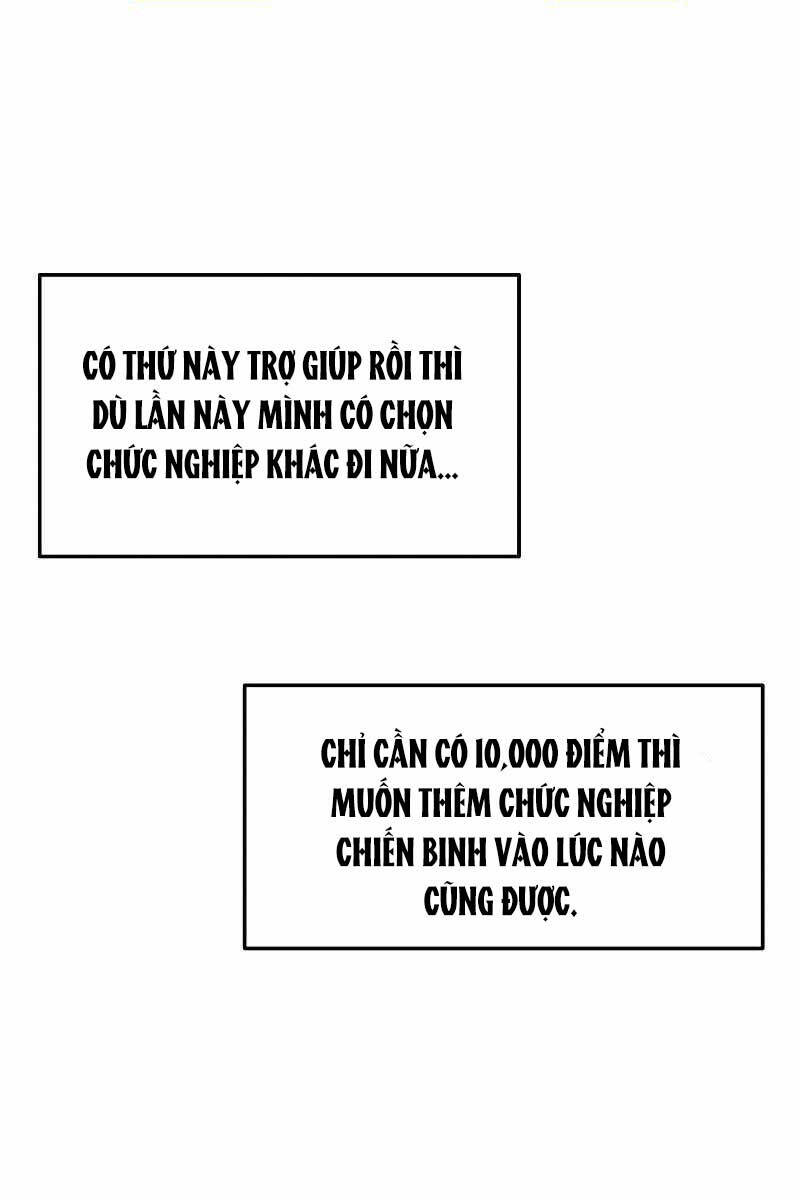 Thần Chiến Tranh Trở Lại Cấp 2: Chương 5
