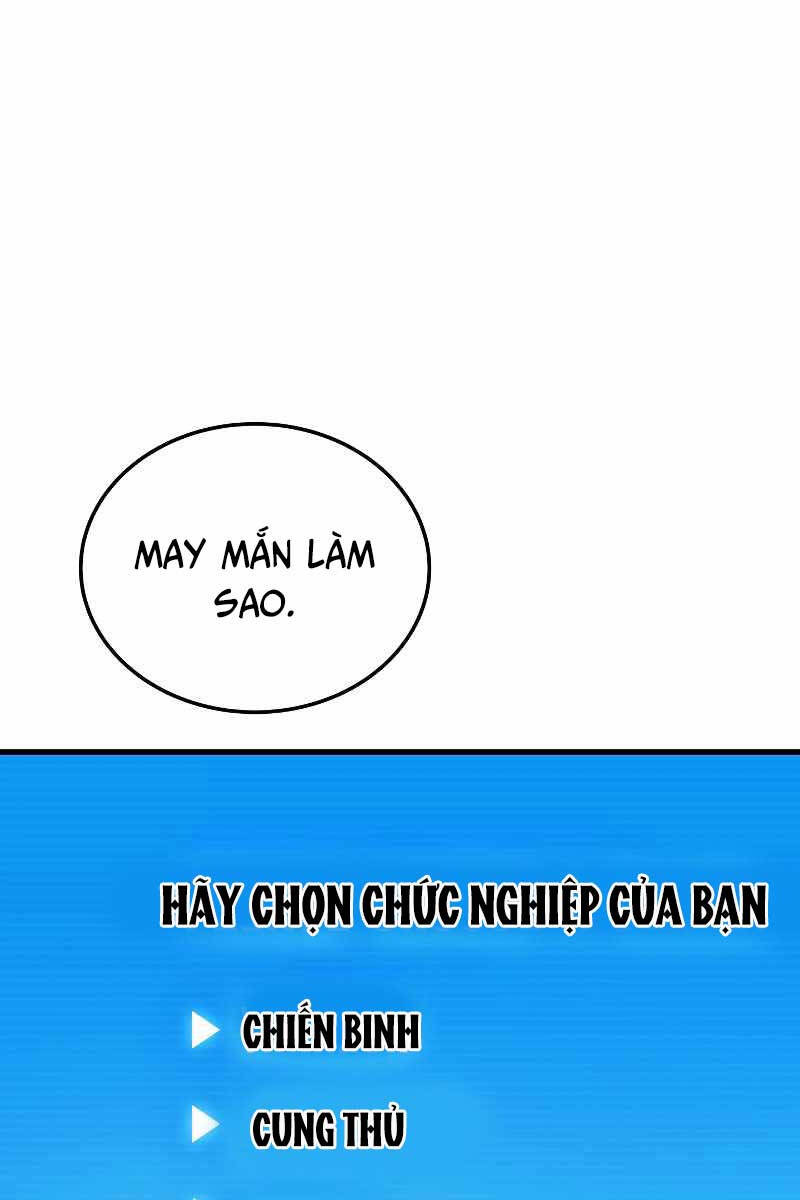 Thần Chiến Tranh Trở Lại Cấp 2: Chương 5