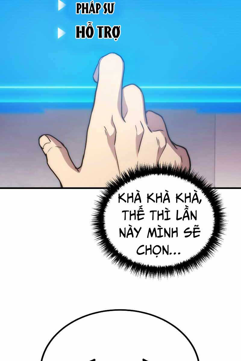 Thần Chiến Tranh Trở Lại Cấp 2: Chương 5