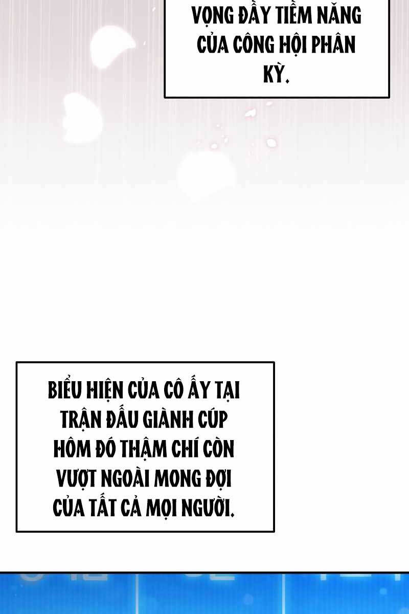 Thần Chiến Tranh Trở Lại Cấp 2: Chương 5