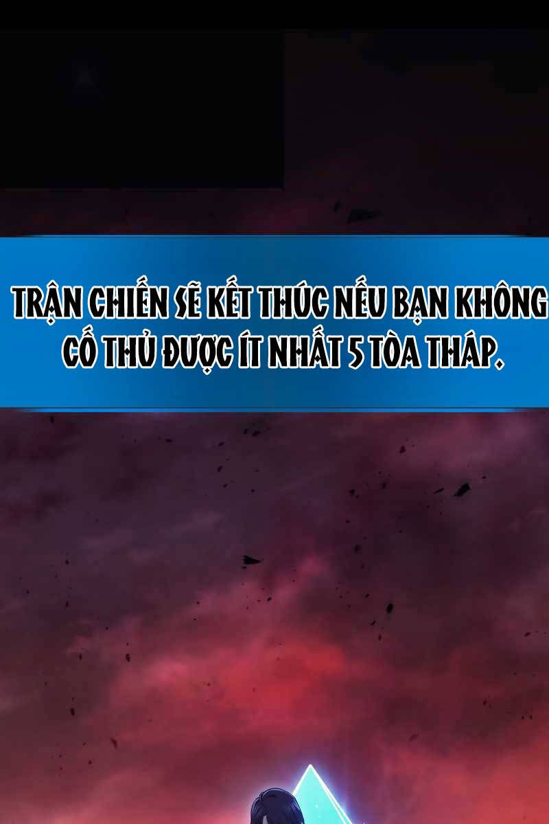 Thần Chiến Tranh Trở Lại Cấp 2: Chương 5