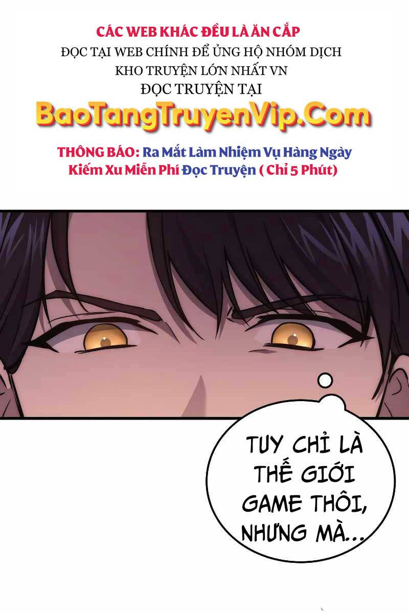 Thần Chiến Tranh Trở Lại Cấp 2: Chương 5