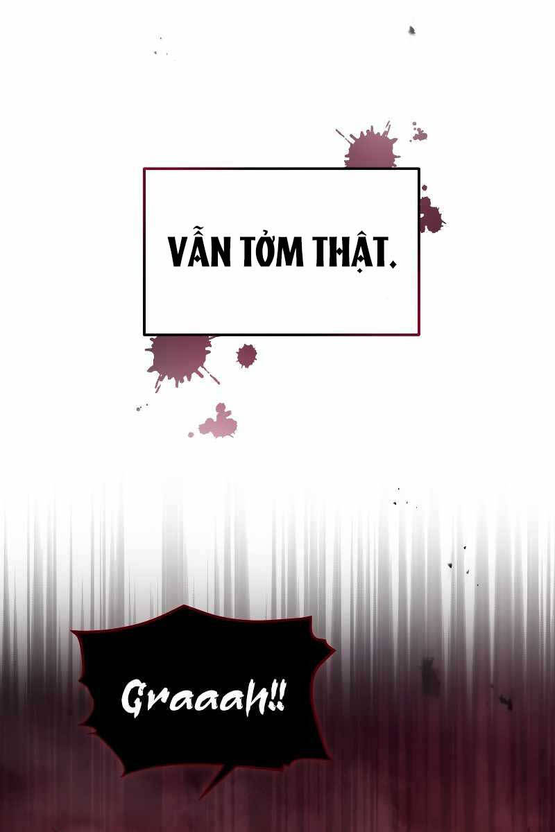 Thần Chiến Tranh Trở Lại Cấp 2: Chương 5