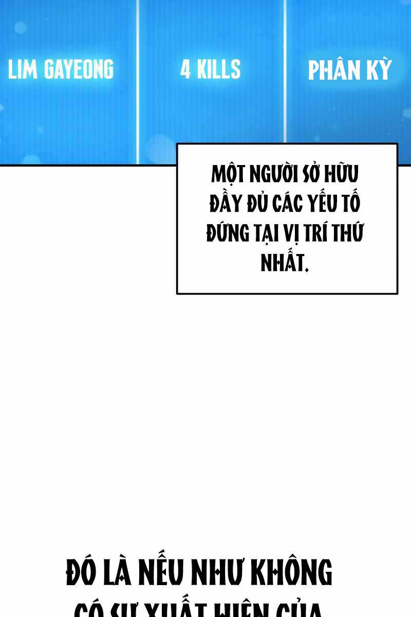Thần Chiến Tranh Trở Lại Cấp 2: Chương 5