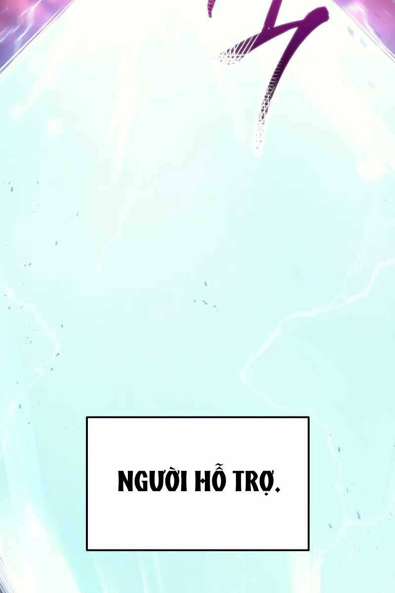 Thần Chiến Tranh Trở Lại Cấp 2: Chương 5
