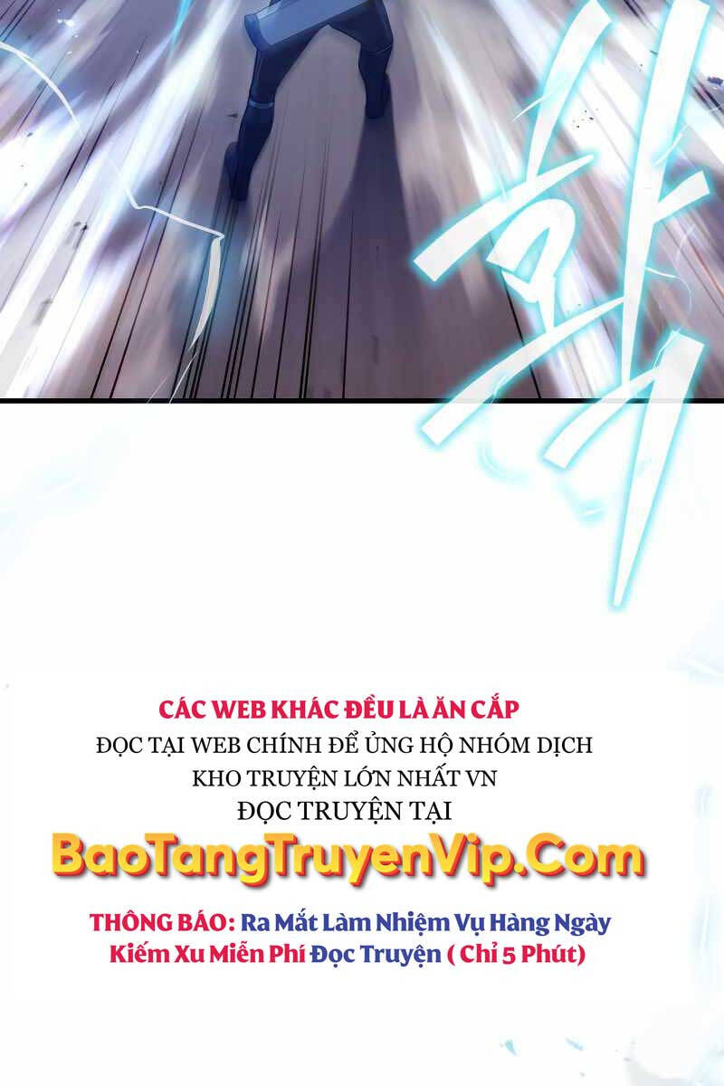 Thần Chiến Tranh Trở Lại Cấp 2: Chương 5