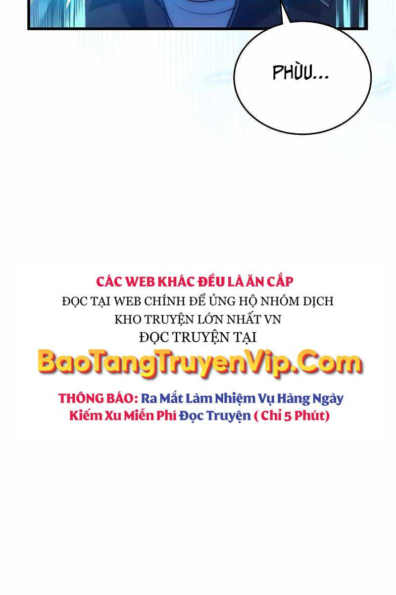 Thần Chiến Tranh Trở Lại Cấp 2: Chương 5