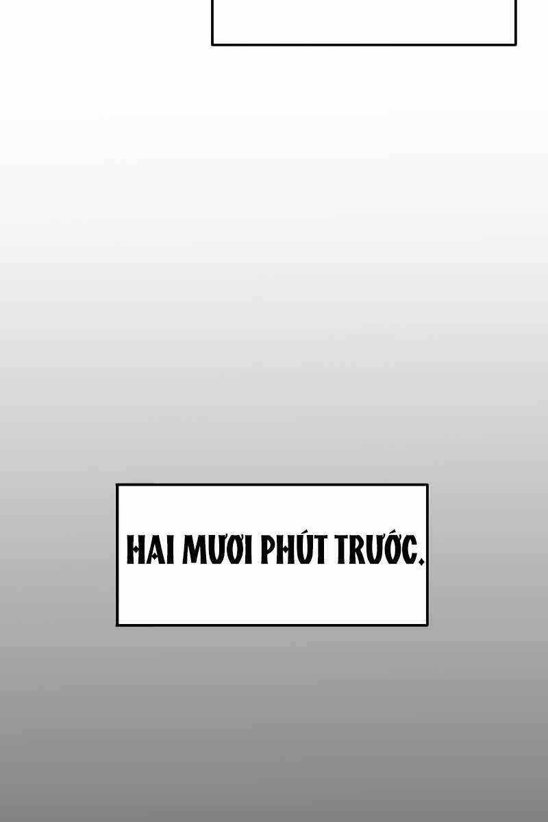 Thần Chiến Tranh Trở Lại Cấp 2: Chương 5