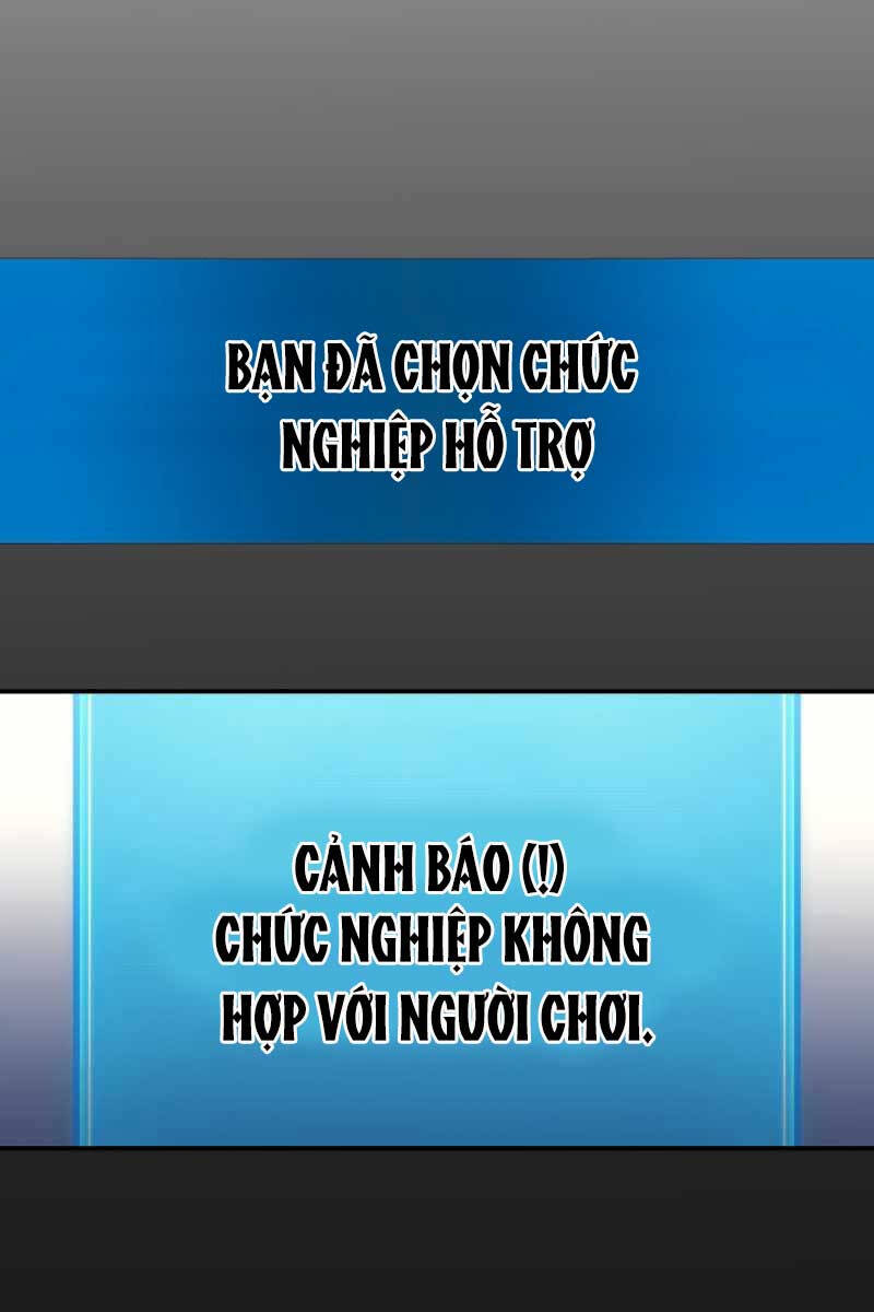 Thần Chiến Tranh Trở Lại Cấp 2: Chương 5
