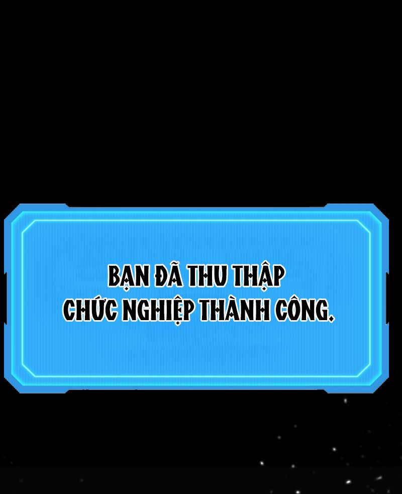 Thần Chiến Tranh Trở Lại Cấp 2: Chương 5