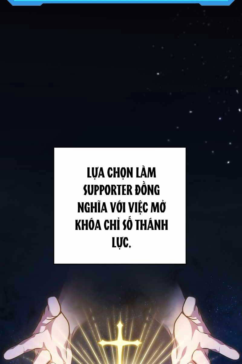 Thần Chiến Tranh Trở Lại Cấp 2: Chương 5