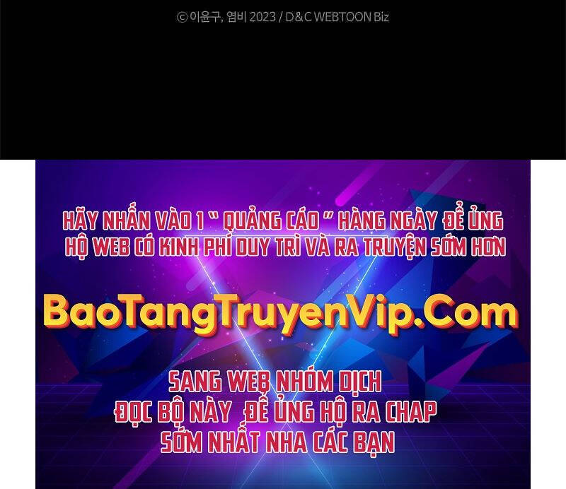 Thần Chiến Tranh Trở Lại Cấp 2: Chương 6