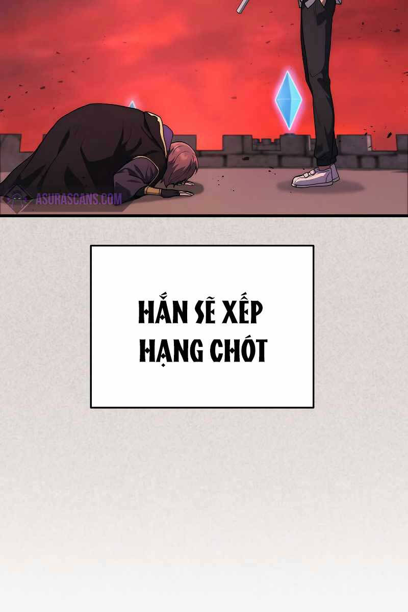 Thần Chiến Tranh Trở Lại Cấp 2: Chương 6