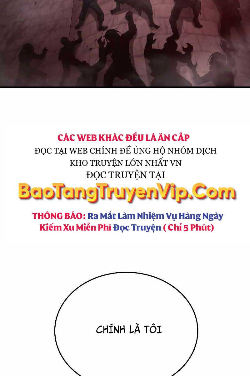 Thần Chiến Tranh Trở Lại Cấp 2: Chương 6