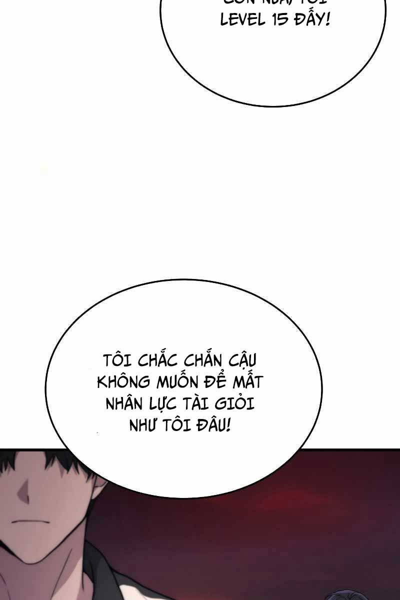 Thần Chiến Tranh Trở Lại Cấp 2: Chương 6