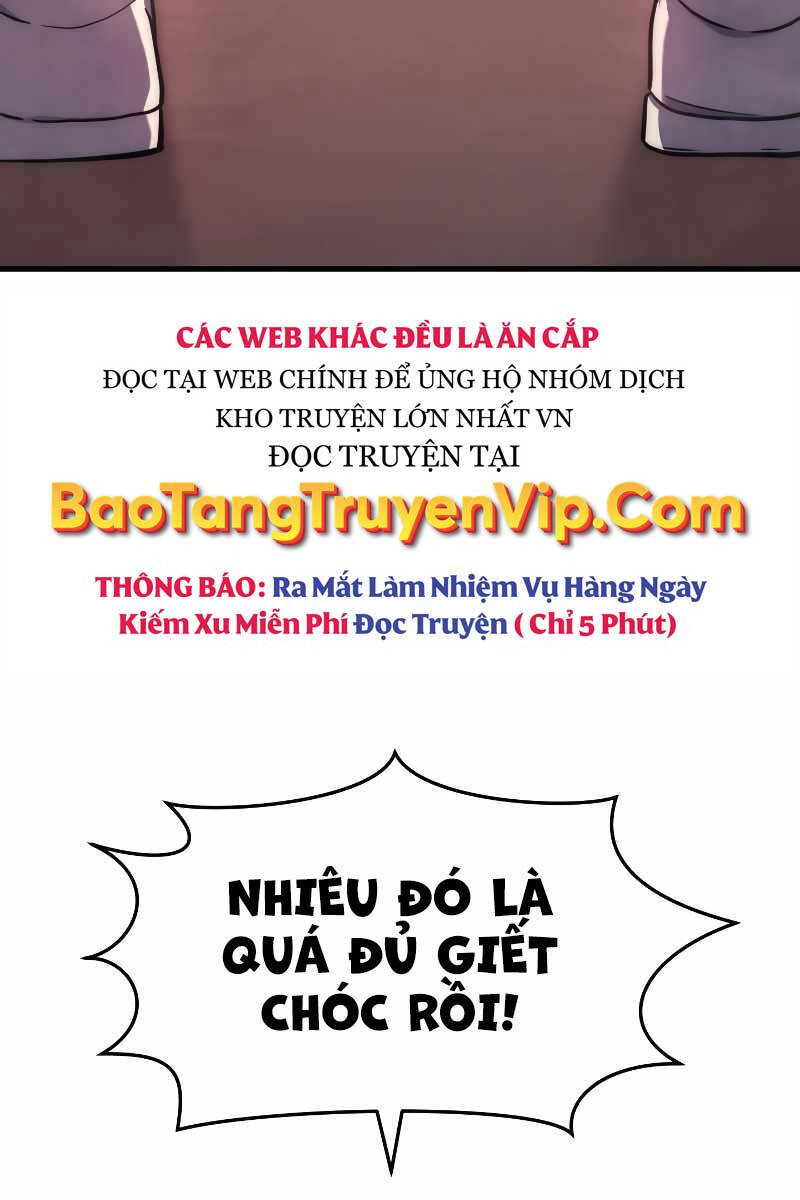 Thần Chiến Tranh Trở Lại Cấp 2: Chương 6