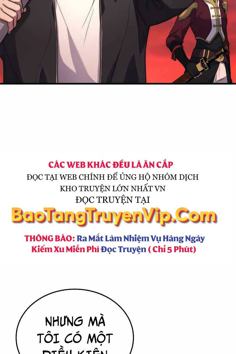 Thần Chiến Tranh Trở Lại Cấp 2: Chương 6