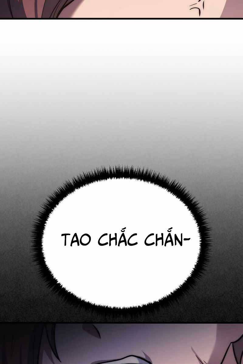 Thần Chiến Tranh Trở Lại Cấp 2: Chương 6