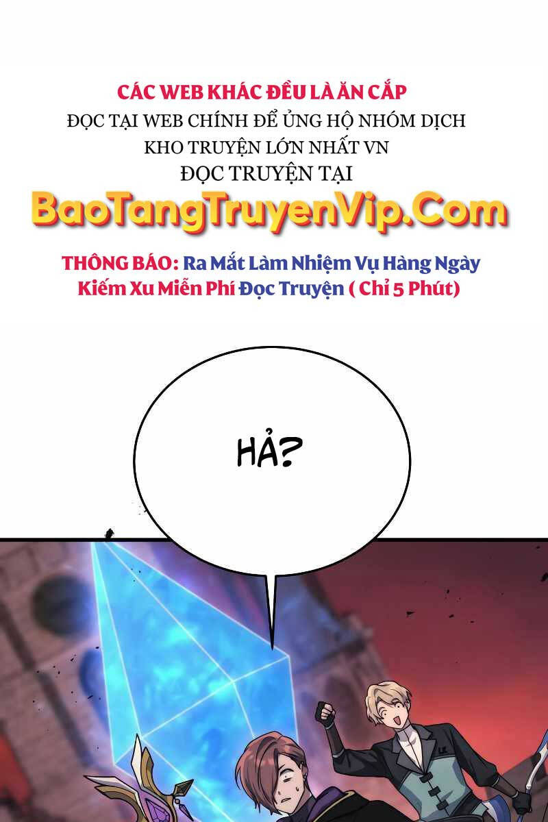 Thần Chiến Tranh Trở Lại Cấp 2: Chương 6