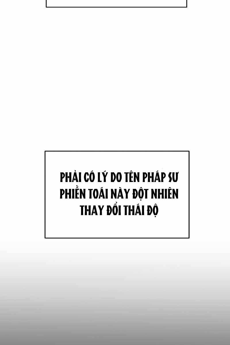 Thần Chiến Tranh Trở Lại Cấp 2: Chương 6