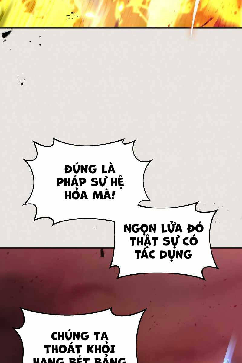 Thần Chiến Tranh Trở Lại Cấp 2: Chương 6