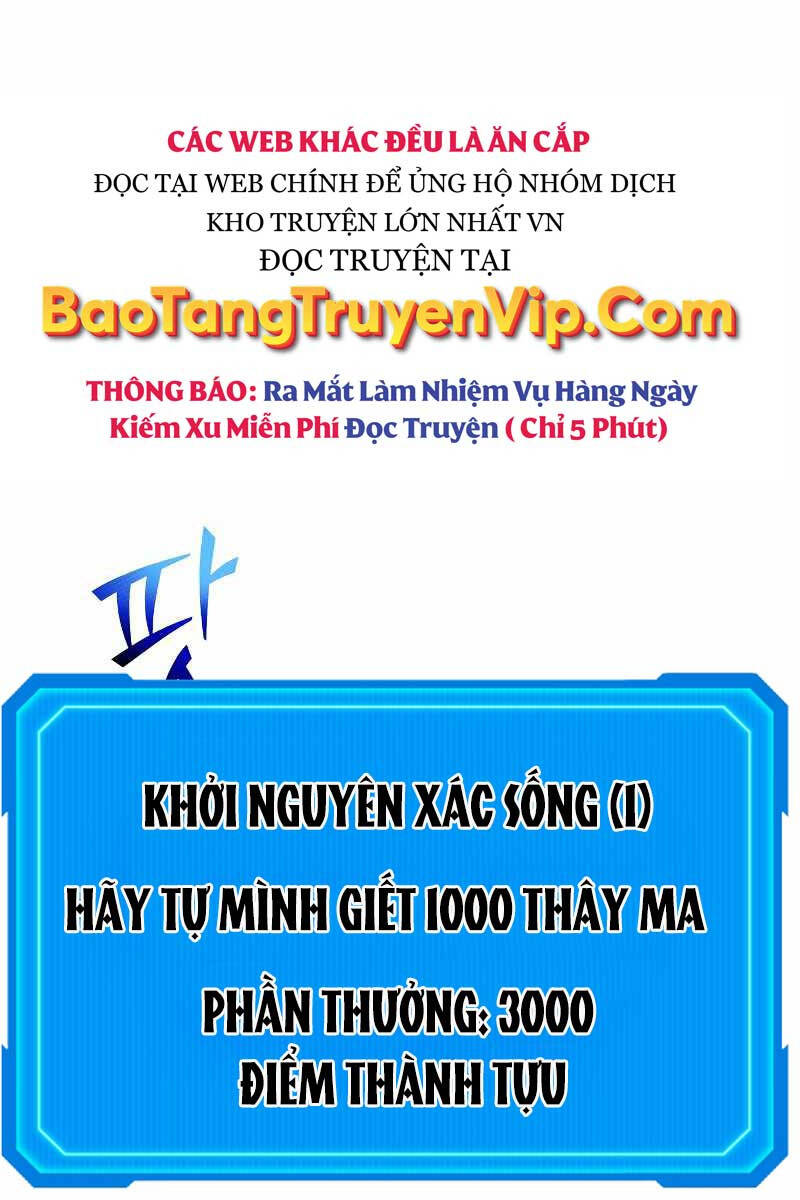 Thần Chiến Tranh Trở Lại Cấp 2: Chương 6