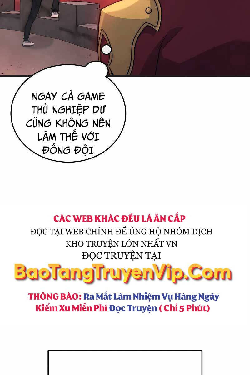 Thần Chiến Tranh Trở Lại Cấp 2: Chương 6