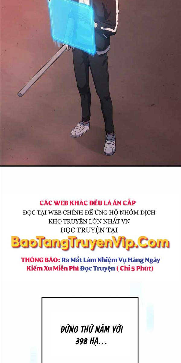 Thần Chiến Tranh Trở Lại Cấp 2: Chương 7