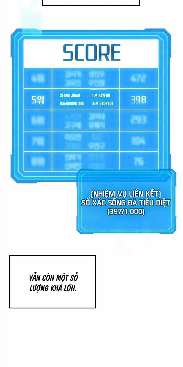 Thần Chiến Tranh Trở Lại Cấp 2: Chương 7