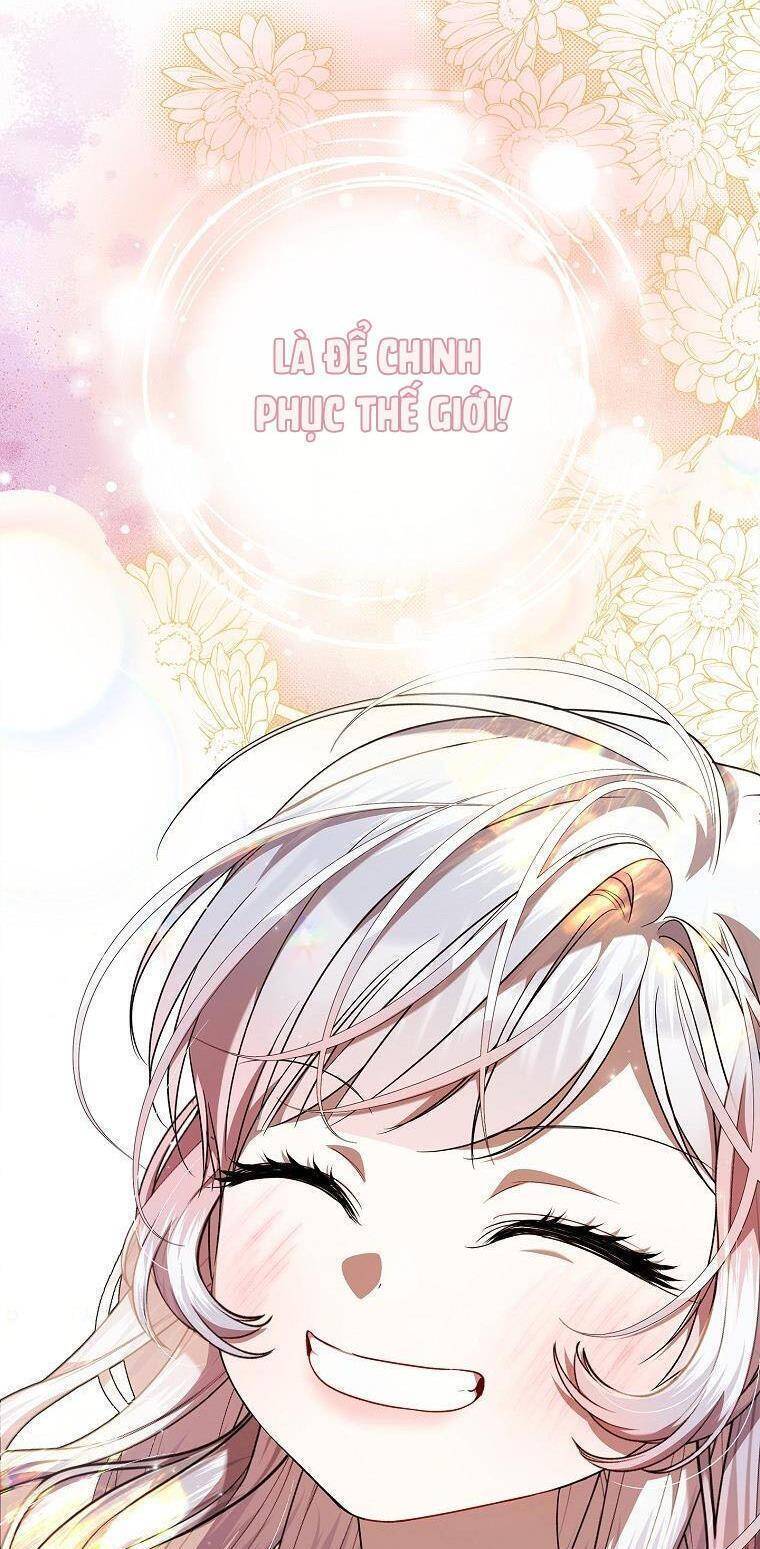 Nhận Nuôi Người Cha Phản Diện: Chapter 51