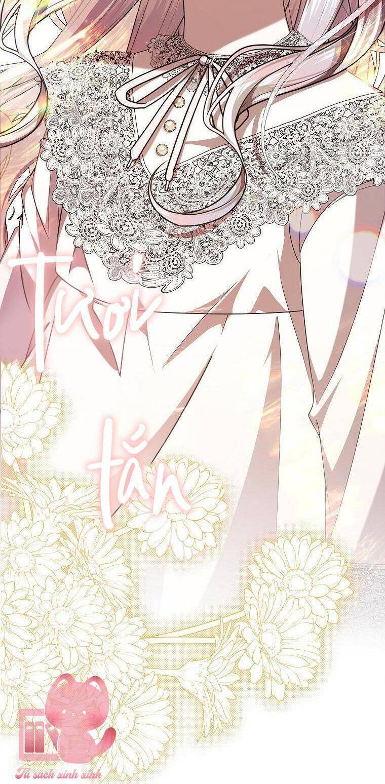 Nhận Nuôi Người Cha Phản Diện: Chapter 51
