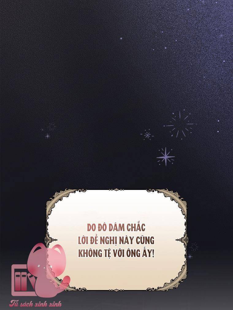 Nhận Nuôi Người Cha Phản Diện: Chapter 52