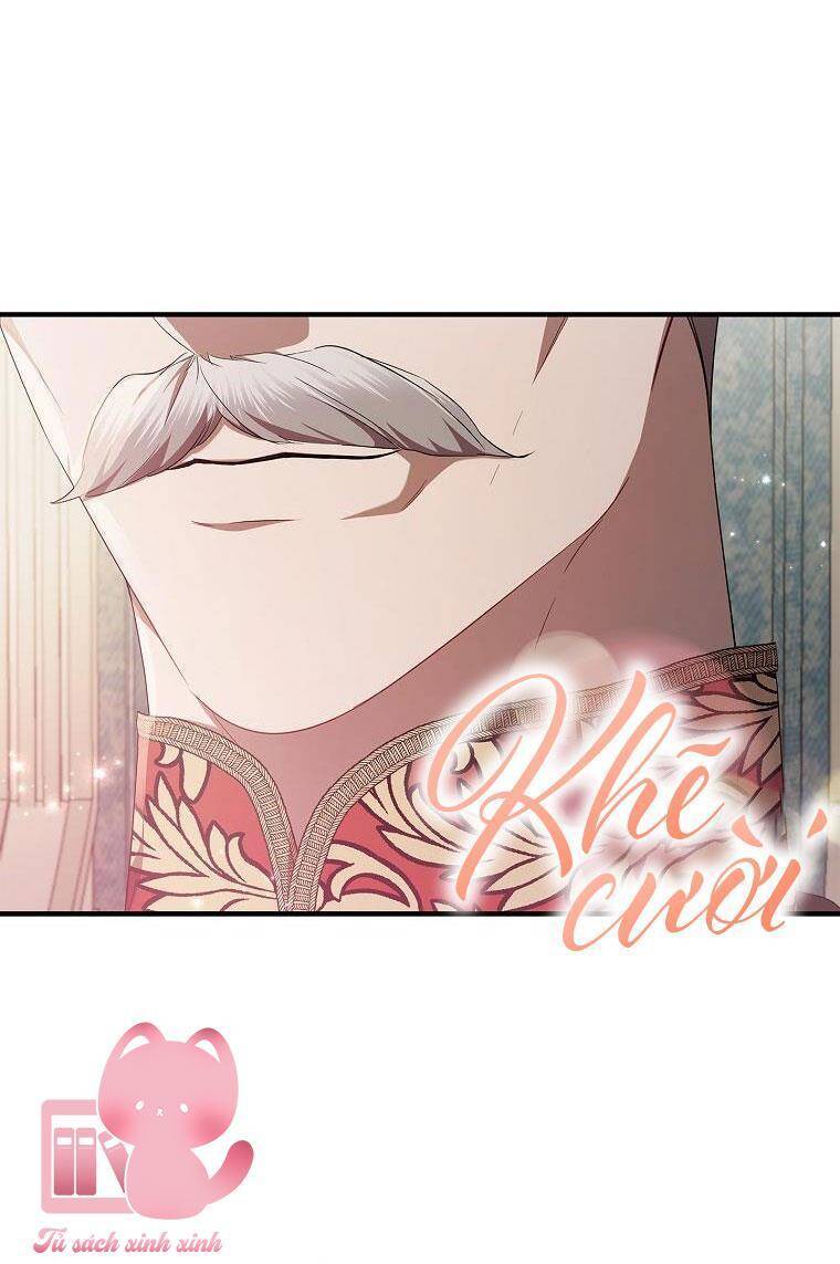 Nhận Nuôi Người Cha Phản Diện: Chapter 52