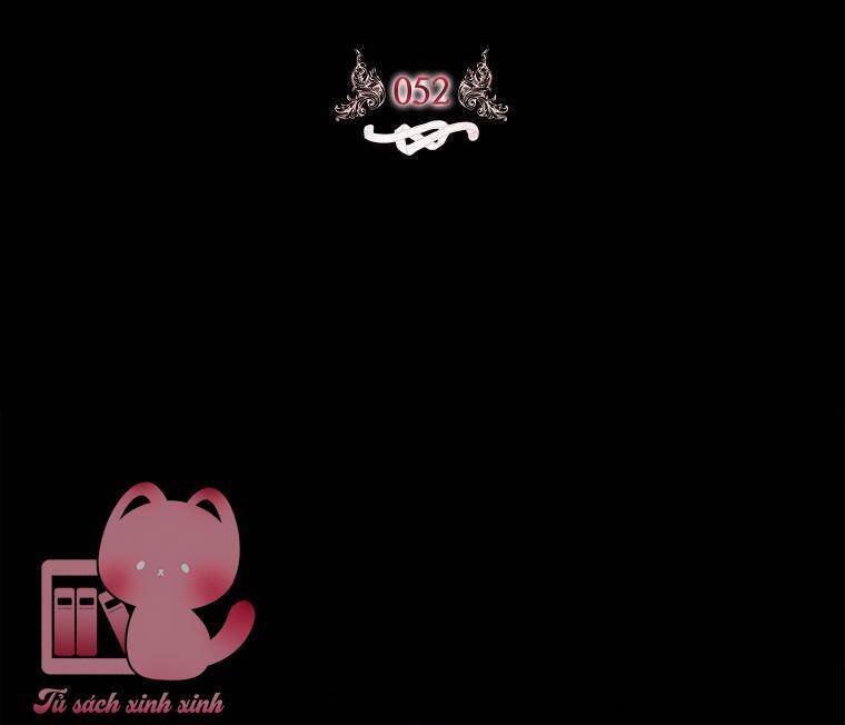 Nhận Nuôi Người Cha Phản Diện: Chapter 52